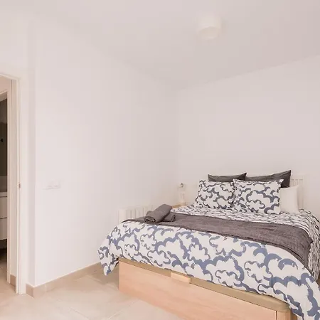 Duplex In Anton Martin B2-2